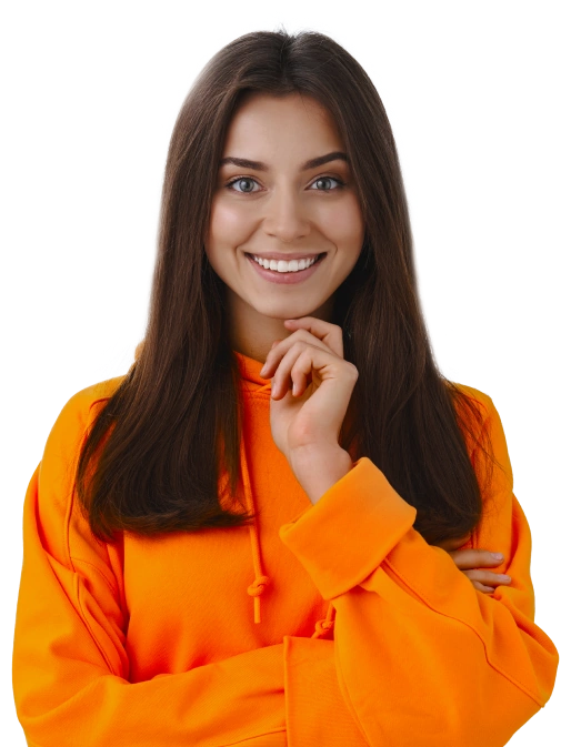 Ростелеком интернет-провайдер в&nbsp;село Нижняя Катуховка (Воронежская область)