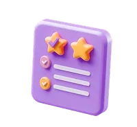 Проверьте подключение в&nbsp;село Нижняя Катуховка (Воронежская область)